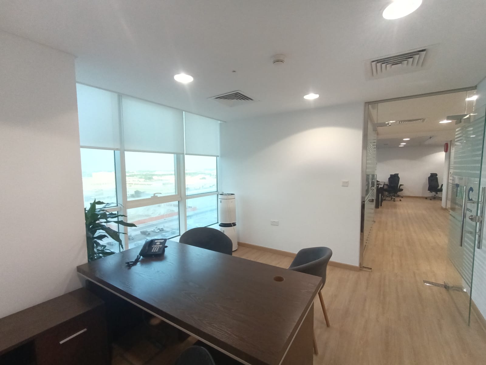 TOP TALENT SERVICES AUH image 9